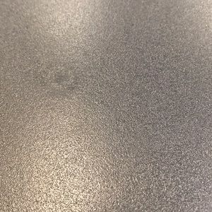 Meet your Posher, Robin